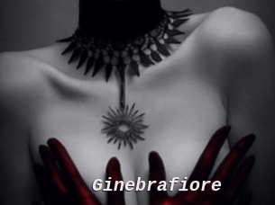 Ginebrafiore