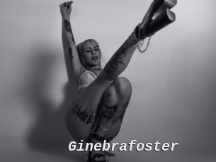 Ginebrafoster