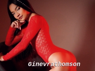 Ginevrathomson