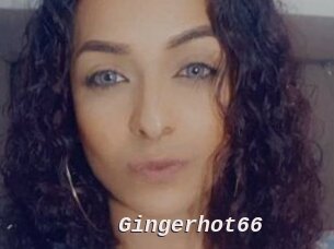 Gingerhot66