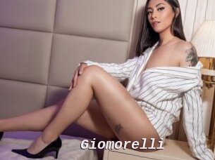 Giomorelli