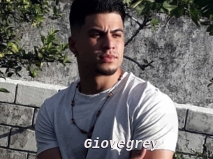 Giovegrey