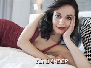 GirlAMBER