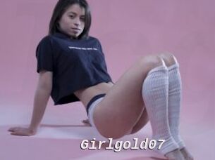 Girlgold07