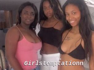 Girlstemptationn