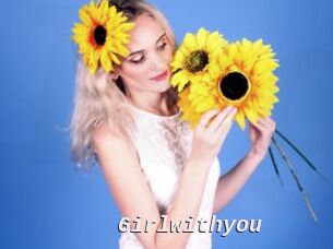 Girlwithyou