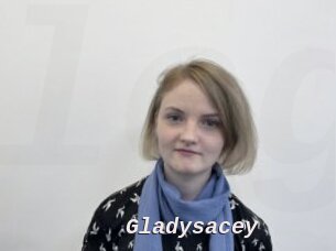 Gladysacey