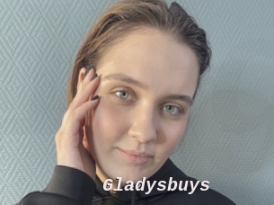 Gladysbuys