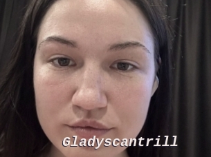 Gladyscantrill