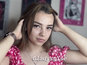 Gladysgise