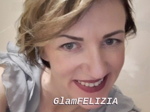 glamFELIZIA Live Camgirls Sex