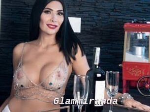 Glammiranda