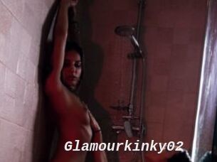 Glamourkinky02