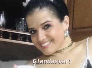 Glendastarr