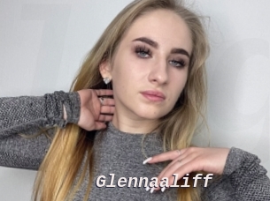 Glennaaliff