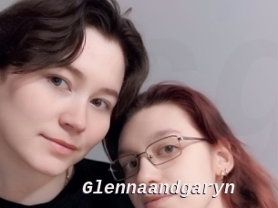 glennaandgaryn Live Camgirls Sex