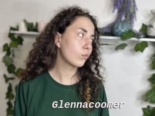 Glennacoomer