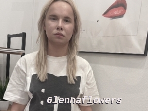 Glennaflowers