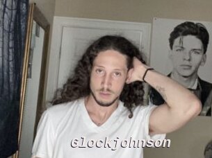 Glockjohnson