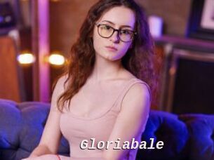 Gloriabale