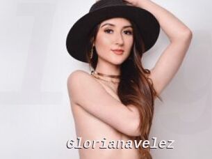 Glorianavelez