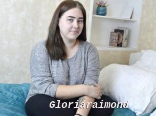 Gloriaraimond