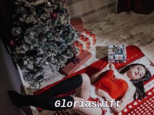 Gloriaswift