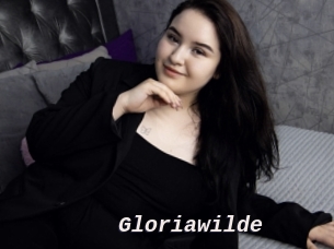 Gloriawilde