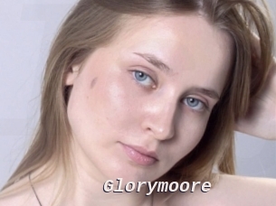 Glorymoore