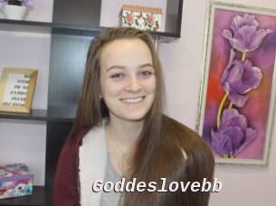 Goddeslovebb