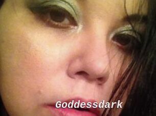 Goddessdark