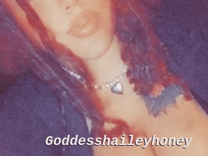 Goddesshaileyhoney