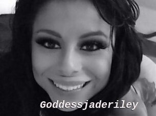 Goddessjaderiley