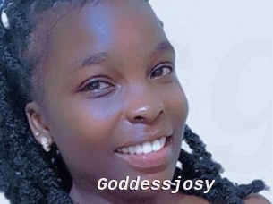 Goddessjosy