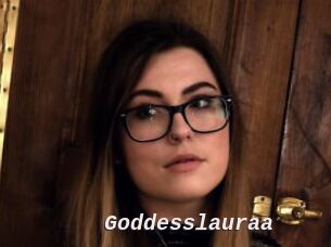 Goddesslauraa