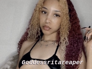 Goddessritareaper