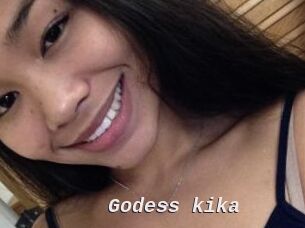godess_kika Live Camgirls Sex