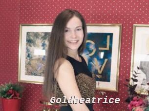 Goldbeatrice