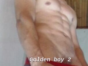 Golden_boy_2