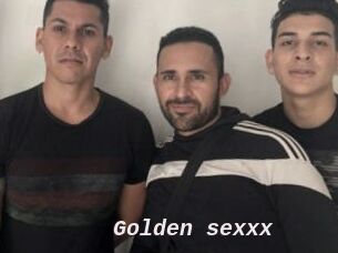 Golden_sexxx