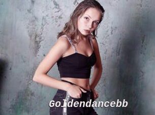 Goldendancebb