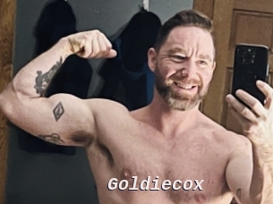 Goldiecox