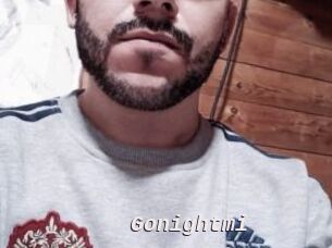Gonightmi