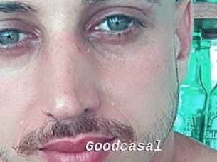 Goodcasal