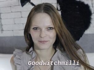 Goodwitchmilli