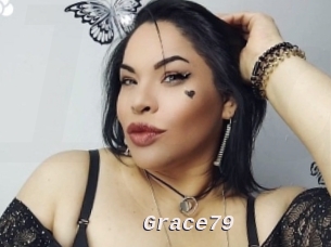 Grace79