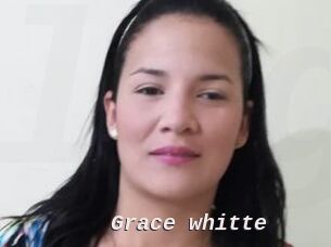 Grace_whitte