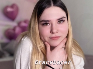 Gracebacer