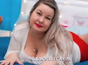 Gracebacker