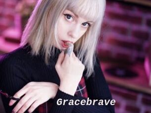 Gracebrave